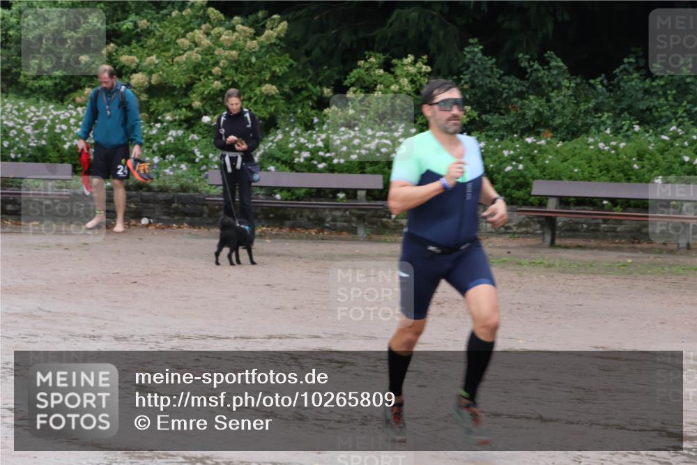 13.09.2026 - Stadtparktriathlon Emre Sener http://msf.ph/oto/10265809 13.09.2026 12:32:43 Laufen 2, 749, 776, 817, 862, 879 meine-sportfotos.de