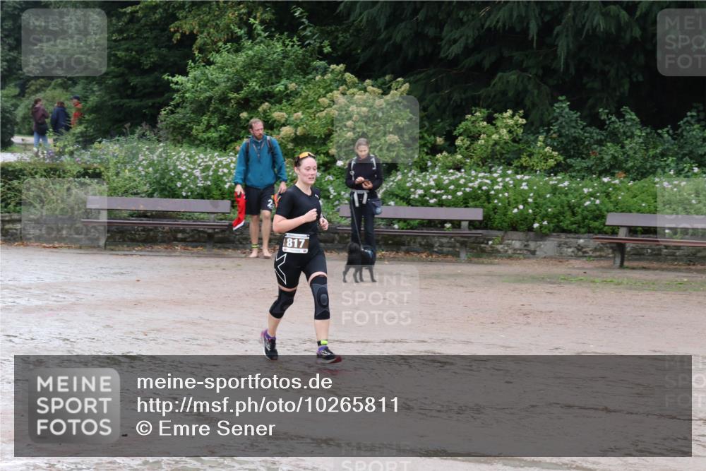 13.09.2026 - Stadtparktriathlon Emre Sener http://msf.ph/oto/10265811 13.09.2026 12:32:44 Laufen 817, 749, 776, 817, 862, 879 meine-sportfotos.de