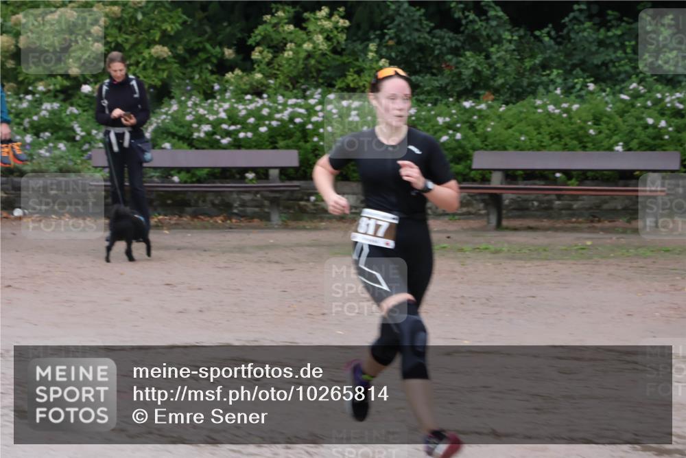 13.09.2026 - Stadtparktriathlon Emre Sener http://msf.ph/oto/10265814 13.09.2026 12:32:45 Laufen 749, 776, 817, 862, 879 meine-sportfotos.de
