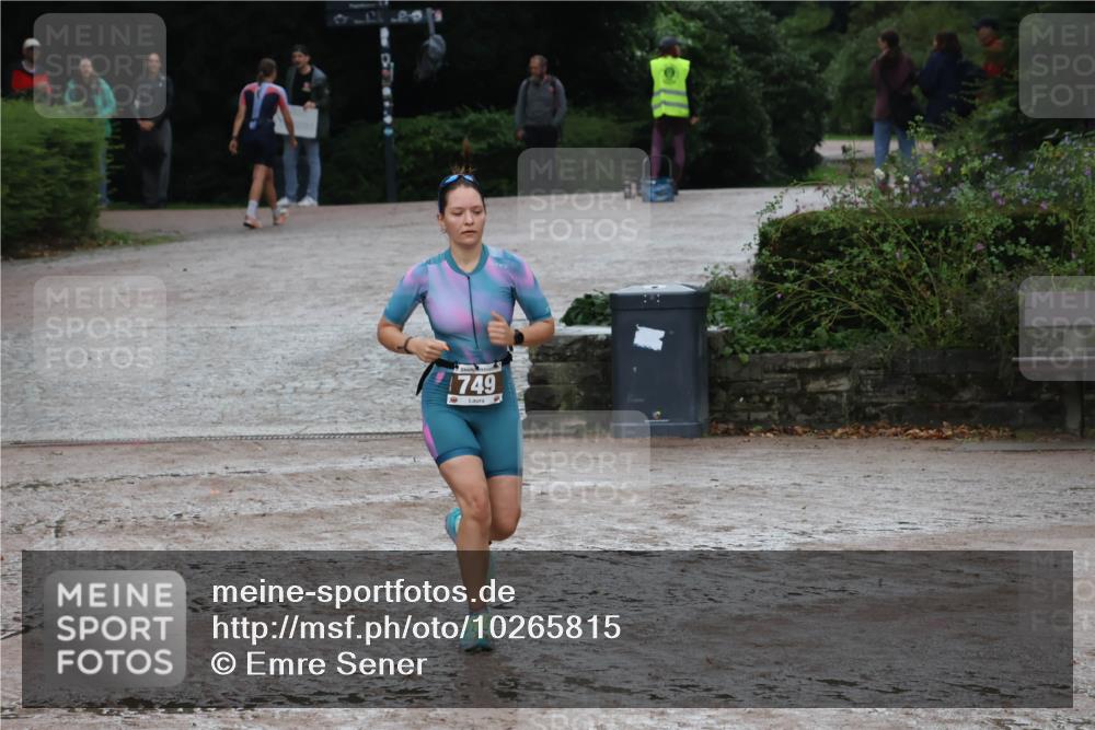 13.09.2026 - Stadtparktriathlon Emre Sener http://msf.ph/oto/10265815 13.09.2026 12:32:46 Laufen 749, 749, 817, 879 meine-sportfotos.de