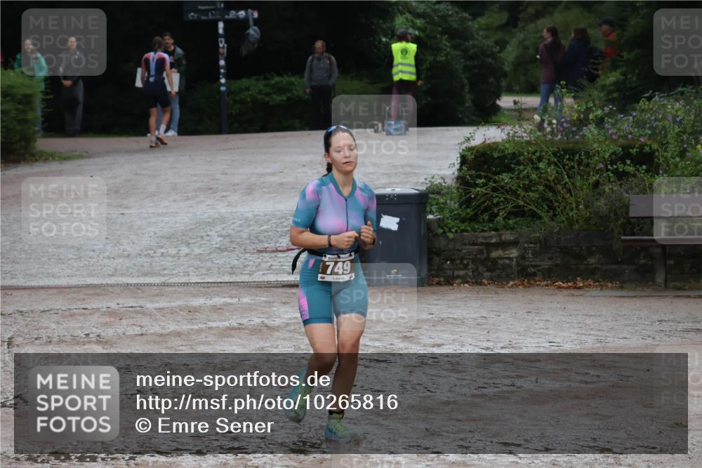 13.09.2026 - Stadtparktriathlon Emre Sener http://msf.ph/oto/10265816 13.09.2026 12:32:47 Laufen 749, 749, 817, 879 meine-sportfotos.de