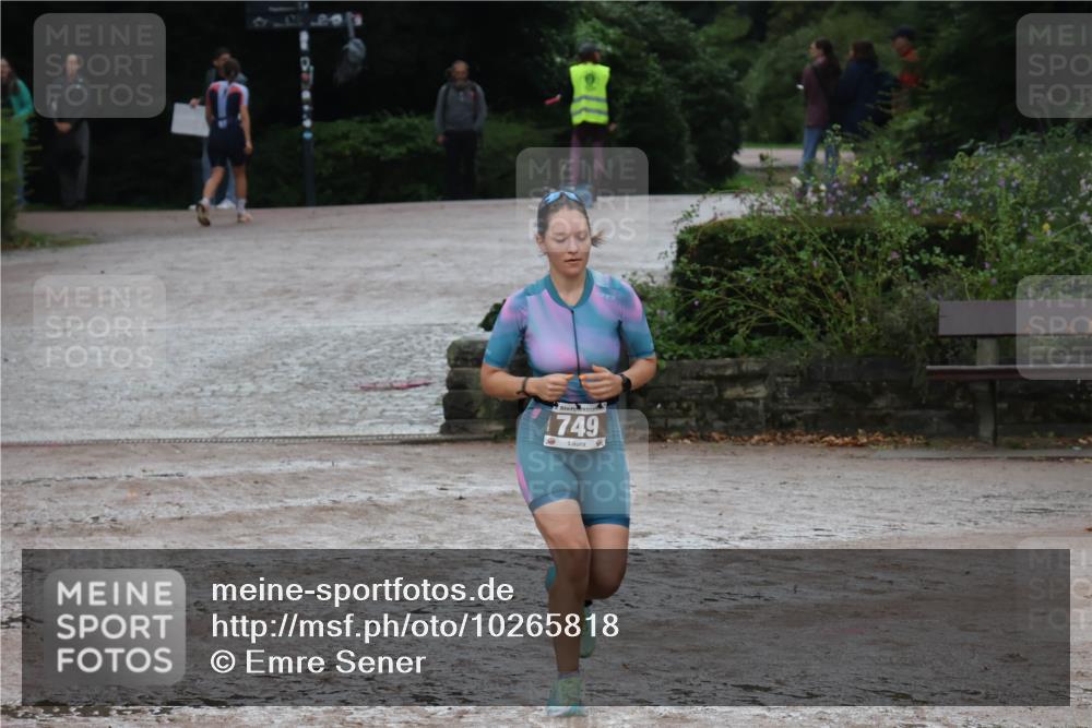 13.09.2026 - Stadtparktriathlon Emre Sener http://msf.ph/oto/10265818 13.09.2026 12:32:47 Laufen 749, 749, 817, 879 meine-sportfotos.de