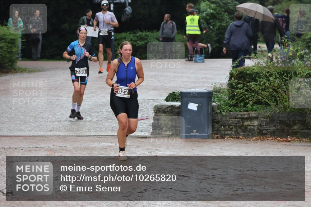 13.09.2026 - Stadtparktriathlon Emre Sener http://msf.ph/oto/10265820 13.09.2026 12:34:05 Laufen 789, 1924, 822, 787, 789, 822, 904, 924 meine-sportfotos.de
