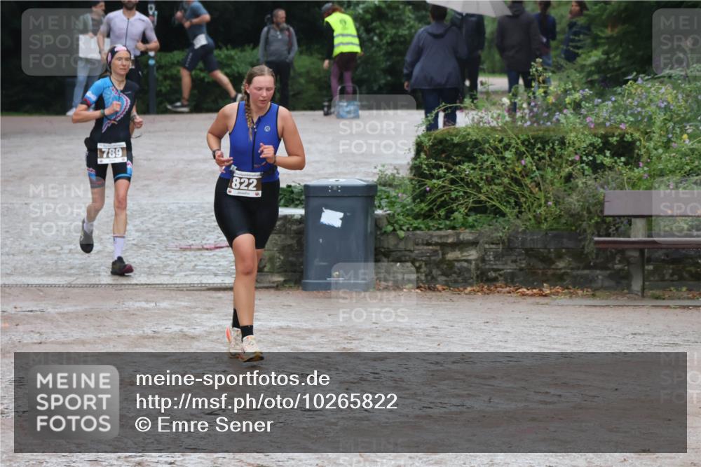 13.09.2026 - Stadtparktriathlon Emre Sener http://msf.ph/oto/10265822 13.09.2026 12:34:05 Laufen 789, 822, 787, 789, 822, 904, 924 meine-sportfotos.de