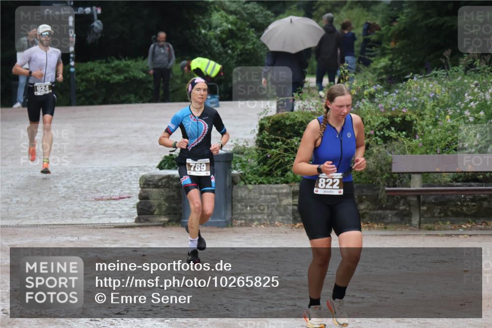 13.09.2026 - Stadtparktriathlon Emre Sener http://msf.ph/oto/10265825 13.09.2026 12:34:07 Laufen 1924, 789, 822, 787, 789, 822, 904, 924 meine-sportfotos.de