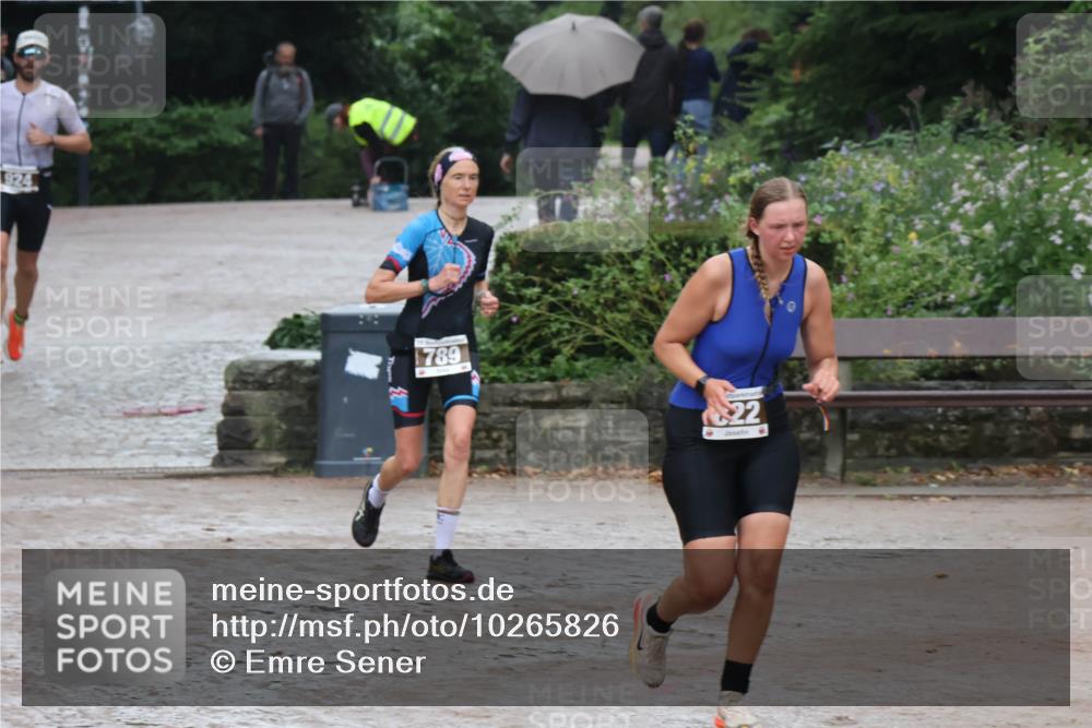 13.09.2026 - Stadtparktriathlon Emre Sener http://msf.ph/oto/10265826 13.09.2026 12:34:07 Laufen 924, 789, 22, 787, 789, 822, 904, 924 meine-sportfotos.de