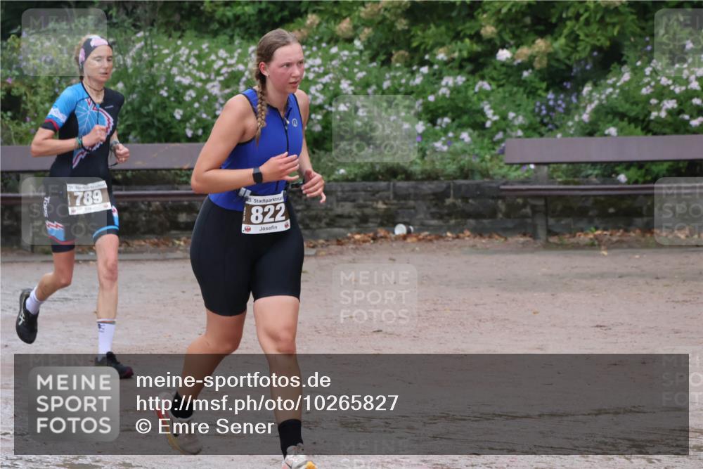 13.09.2026 - Stadtparktriathlon Emre Sener http://msf.ph/oto/10265827 13.09.2026 12:34:09 Laufen 25, 789, 822, 787, 789, 822, 904, 924 meine-sportfotos.de