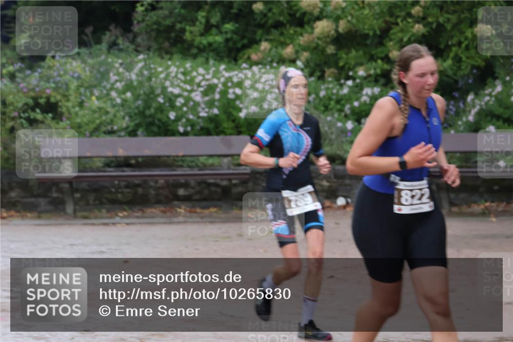 13.09.2026 - Stadtparktriathlon Emre Sener http://msf.ph/oto/10265830 13.09.2026 12:34:10 Laufen 1822, 787, 789, 822, 904, 924 meine-sportfotos.de