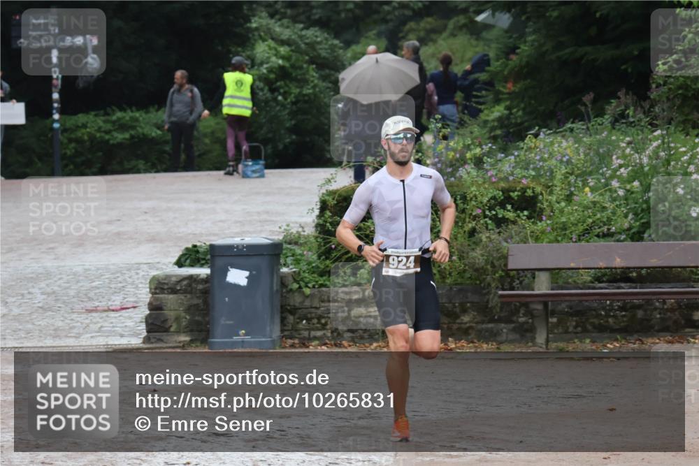 13.09.2026 - Stadtparktriathlon Emre Sener http://msf.ph/oto/10265831 13.09.2026 12:34:10 Laufen 5, 924, 787, 789, 822, 904, 924 meine-sportfotos.de