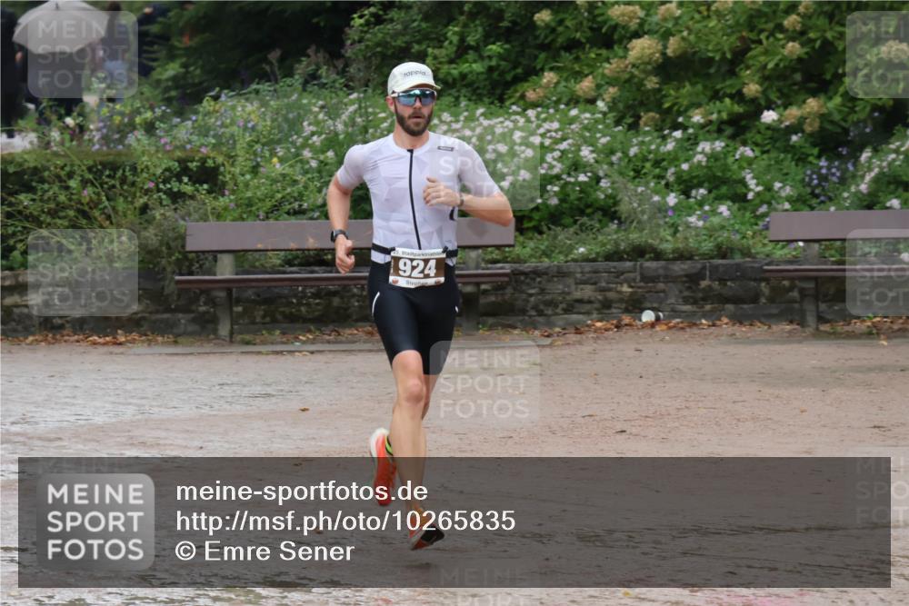 13.09.2026 - Stadtparktriathlon Emre Sener http://msf.ph/oto/10265835 13.09.2026 12:34:11 Laufen 5, 924, 787, 789, 822, 904, 924 meine-sportfotos.de