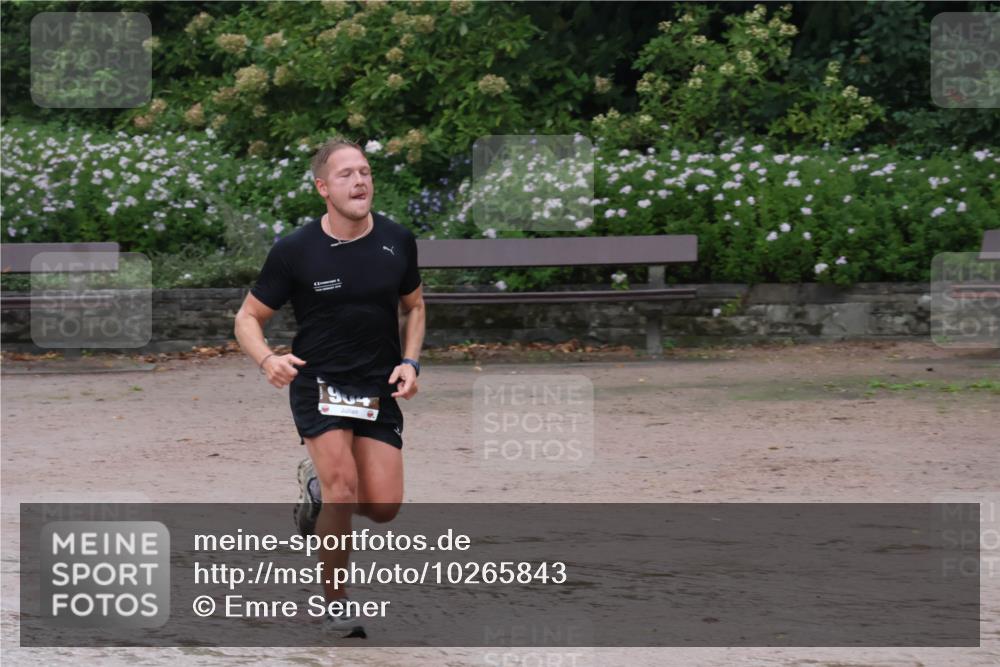 13.09.2026 - Stadtparktriathlon Emre Sener http://msf.ph/oto/10265843 13.09.2026 12:34:25 Laufen 934, 787, 904 meine-sportfotos.de
