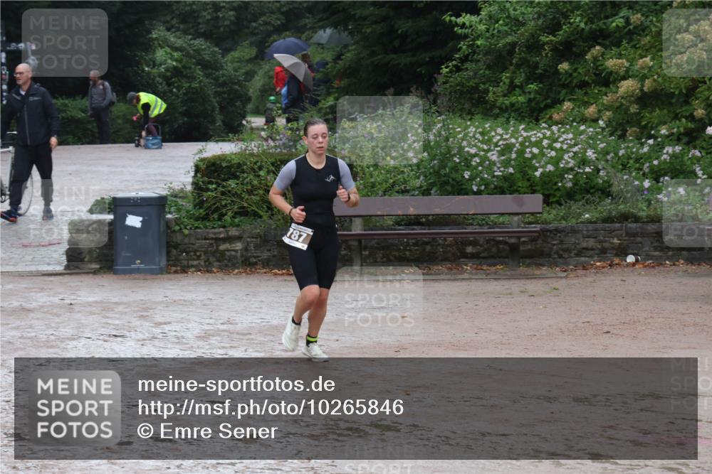 13.09.2026 - Stadtparktriathlon Emre Sener http://msf.ph/oto/10265846 13.09.2026 12:34:27 Laufen 787, 787, 904 meine-sportfotos.de