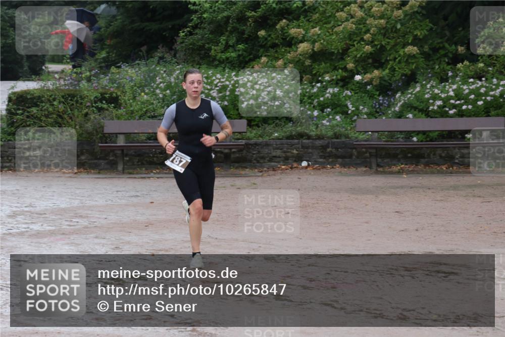 13.09.2026 - Stadtparktriathlon Emre Sener http://msf.ph/oto/10265847 13.09.2026 12:34:28 Laufen 787, 787, 904 meine-sportfotos.de