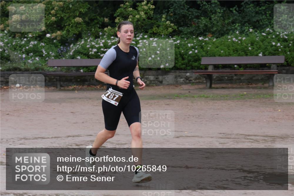 13.09.2026 - Stadtparktriathlon Emre Sener http://msf.ph/oto/10265849 13.09.2026 12:34:30 Laufen 787, 745, 787, 904 meine-sportfotos.de