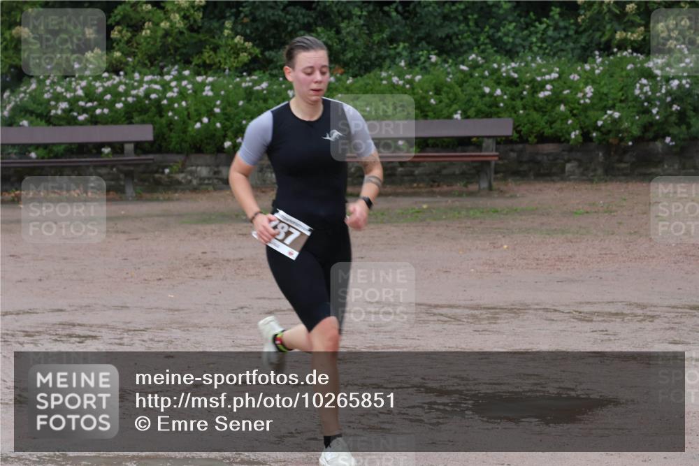 13.09.2026 - Stadtparktriathlon Emre Sener http://msf.ph/oto/10265851 13.09.2026 12:34:30 Laufen 287, 745, 787, 904 meine-sportfotos.de