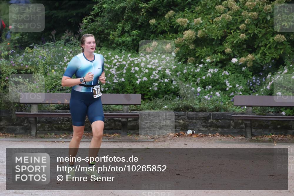 13.09.2026 - Stadtparktriathlon Emre Sener http://msf.ph/oto/10265852 13.09.2026 12:34:46 Laufen 270, 745, 779, 937 meine-sportfotos.de
