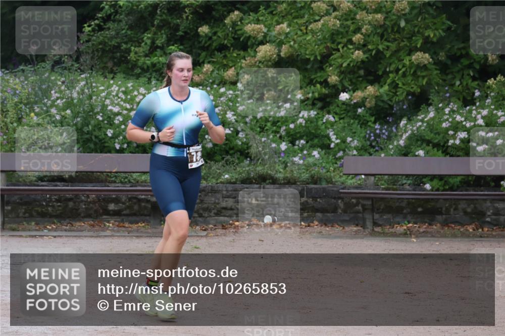 13.09.2026 - Stadtparktriathlon Emre Sener http://msf.ph/oto/10265853 13.09.2026 12:34:46 Laufen 745, 779, 937 meine-sportfotos.de