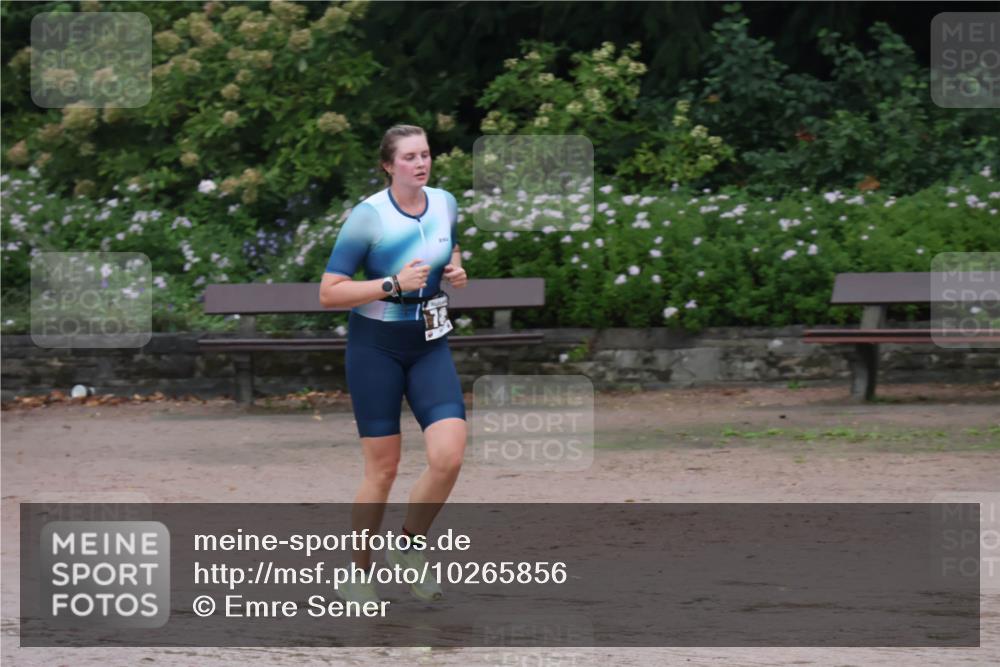 13.09.2026 - Stadtparktriathlon Emre Sener http://msf.ph/oto/10265856 13.09.2026 12:34:47 Laufen 745, 779, 937 meine-sportfotos.de