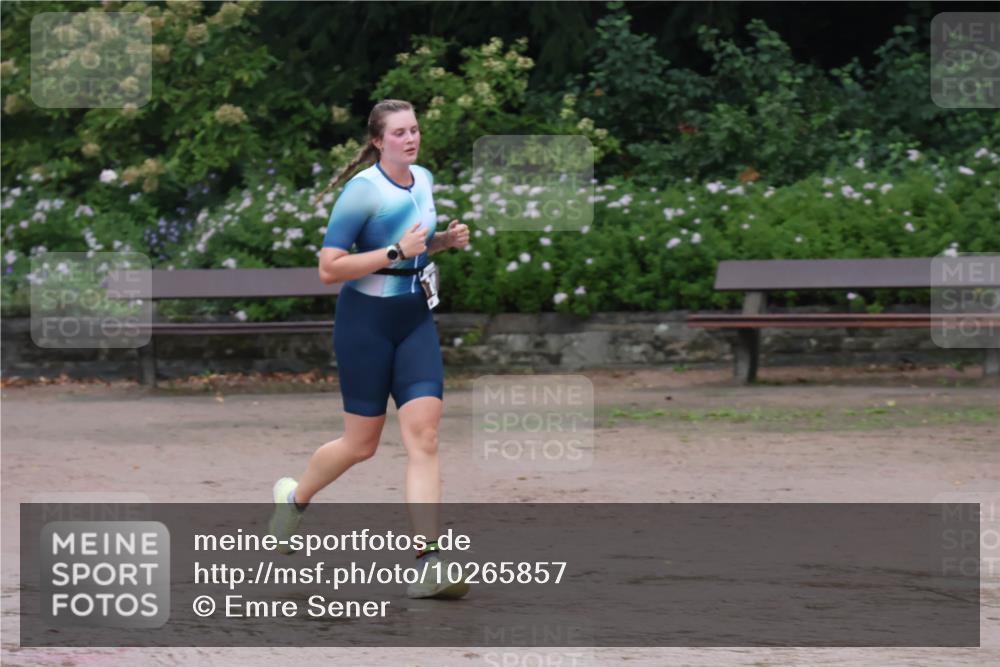 13.09.2026 - Stadtparktriathlon Emre Sener http://msf.ph/oto/10265857 13.09.2026 12:34:47 Laufen 745, 779, 937 meine-sportfotos.de
