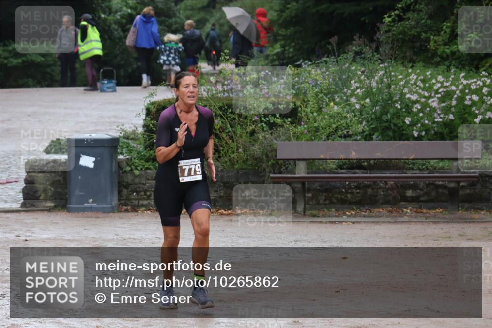 13.09.2026 - Stadtparktriathlon Emre Sener http://msf.ph/oto/10265862 13.09.2026 12:34:58 Laufen 5, 1779, 737, 743, 745, 779, 796, 825, 937 meine-sportfotos.de