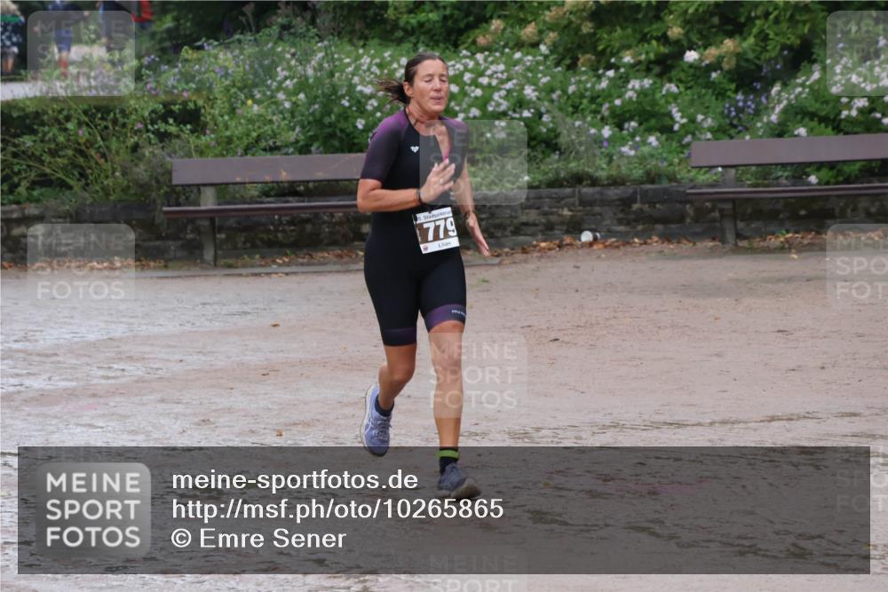 13.09.2026 - Stadtparktriathlon Emre Sener http://msf.ph/oto/10265865 13.09.2026 12:35:00 Laufen 5, 779, 737, 743, 745, 779, 796, 825, 937 meine-sportfotos.de
