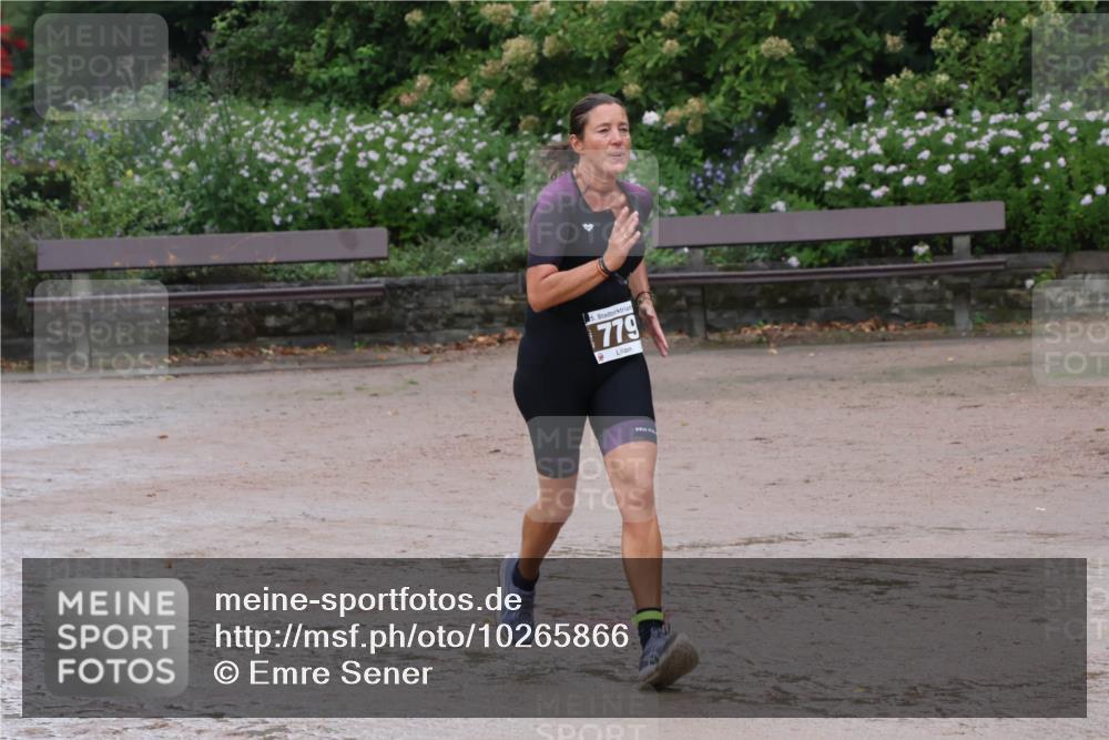 13.09.2026 - Stadtparktriathlon Emre Sener http://msf.ph/oto/10265866 13.09.2026 12:35:01 Laufen 5, 779, 737, 743, 745, 779, 796, 825, 937 meine-sportfotos.de