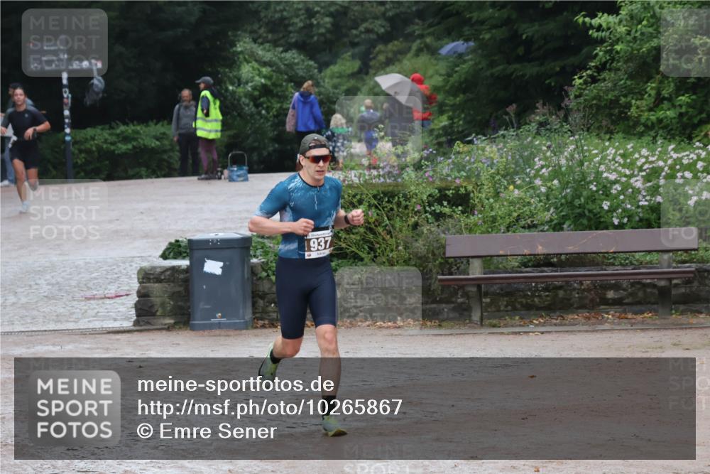 13.09.2026 - Stadtparktriathlon Emre Sener http://msf.ph/oto/10265867 13.09.2026 12:35:03 Laufen 937, 737, 743, 779, 796, 825, 937 meine-sportfotos.de