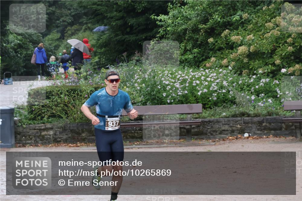 13.09.2026 - Stadtparktriathlon Emre Sener http://msf.ph/oto/10265869 13.09.2026 12:35:04 Laufen 5, 937, 737, 743, 779, 796, 825, 937 meine-sportfotos.de