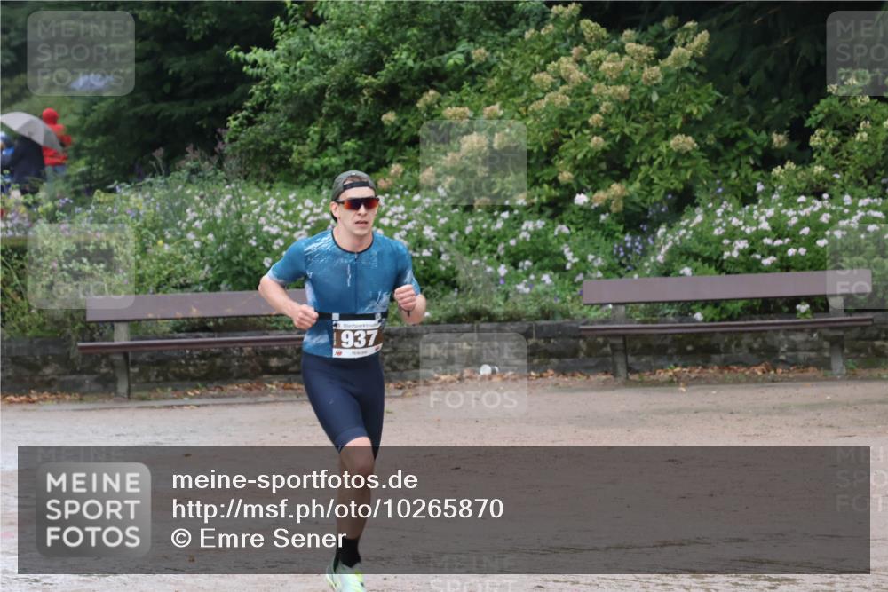 13.09.2026 - Stadtparktriathlon Emre Sener http://msf.ph/oto/10265870 13.09.2026 12:35:05 Laufen 4, 1937, 737, 743, 779, 796, 825, 937 meine-sportfotos.de