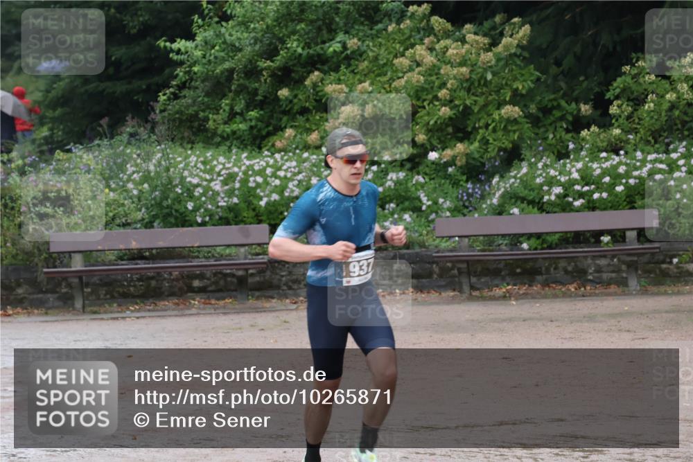 13.09.2026 - Stadtparktriathlon Emre Sener http://msf.ph/oto/10265871 13.09.2026 12:35:05 Laufen 1937, 737, 743, 779, 796, 825, 937 meine-sportfotos.de