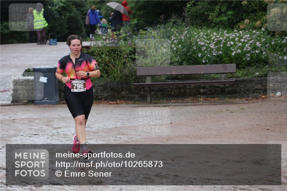 13.09.2026 - Stadtparktriathlon Emre Sener http://msf.ph/oto/10265873 13.09.2026 12:35:07 Laufen 5, 796, 737, 743, 779, 796, 825, 937 meine-sportfotos.de