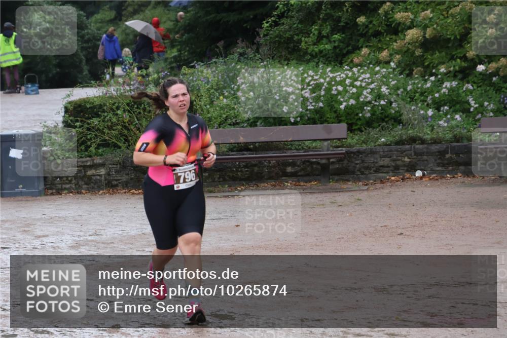13.09.2026 - Stadtparktriathlon Emre Sener http://msf.ph/oto/10265874 13.09.2026 12:35:08 Laufen 796, 737, 743, 779, 796, 825, 937 meine-sportfotos.de