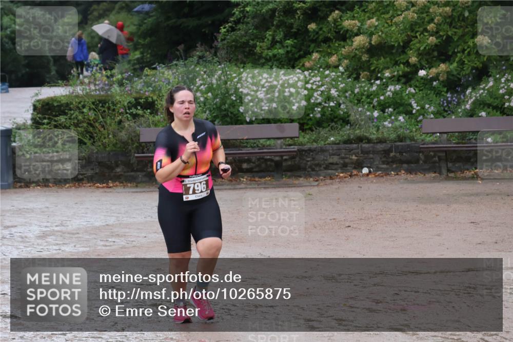 13.09.2026 - Stadtparktriathlon Emre Sener http://msf.ph/oto/10265875 13.09.2026 12:35:08 Laufen 796, 737, 743, 779, 796, 825, 937 meine-sportfotos.de