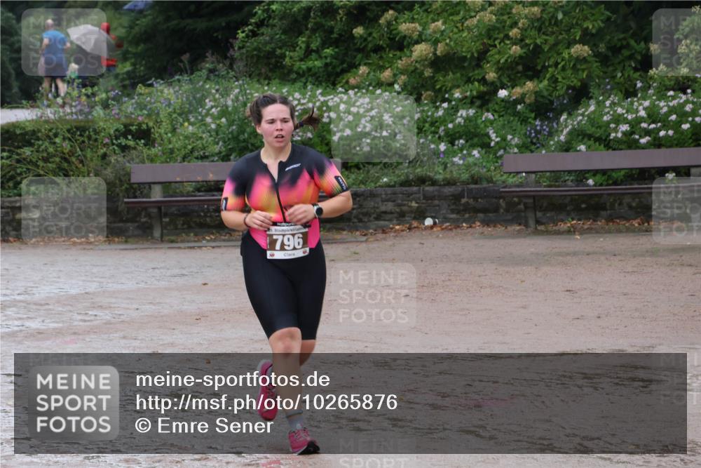 13.09.2026 - Stadtparktriathlon Emre Sener http://msf.ph/oto/10265876 13.09.2026 12:35:09 Laufen 796, 3, 737, 743, 779, 796, 825, 937 meine-sportfotos.de
