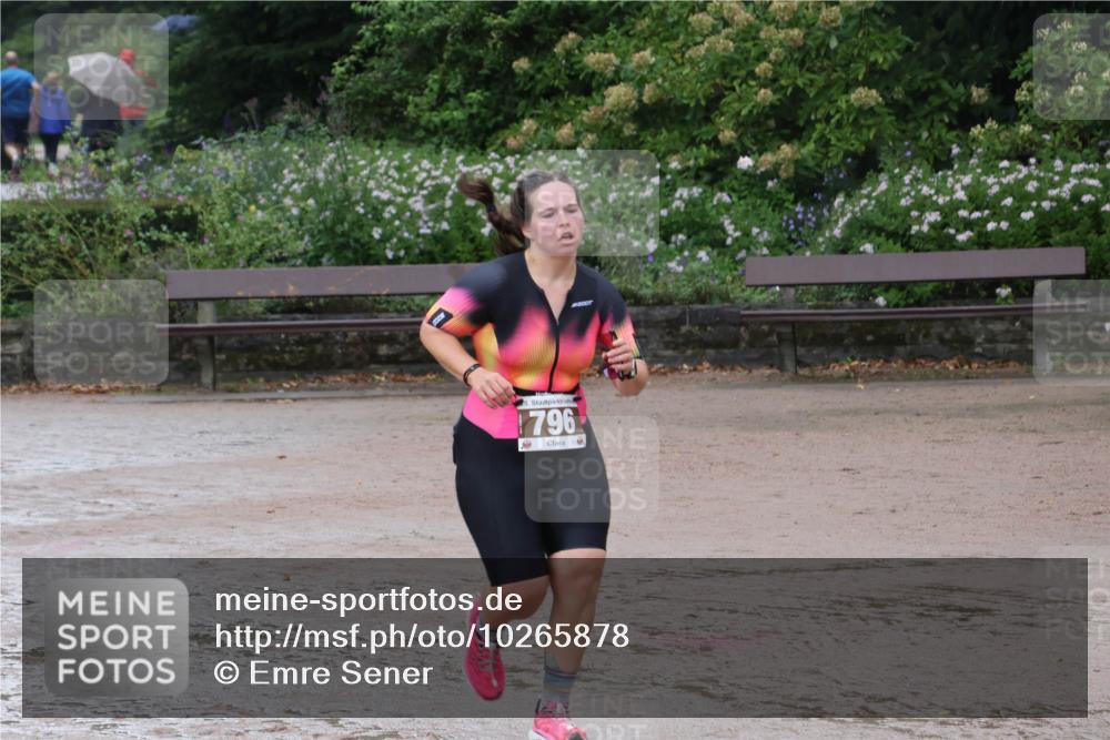 13.09.2026 - Stadtparktriathlon Emre Sener http://msf.ph/oto/10265878 13.09.2026 12:35:09 Laufen 796, 737, 743, 779, 796, 825, 937 meine-sportfotos.de