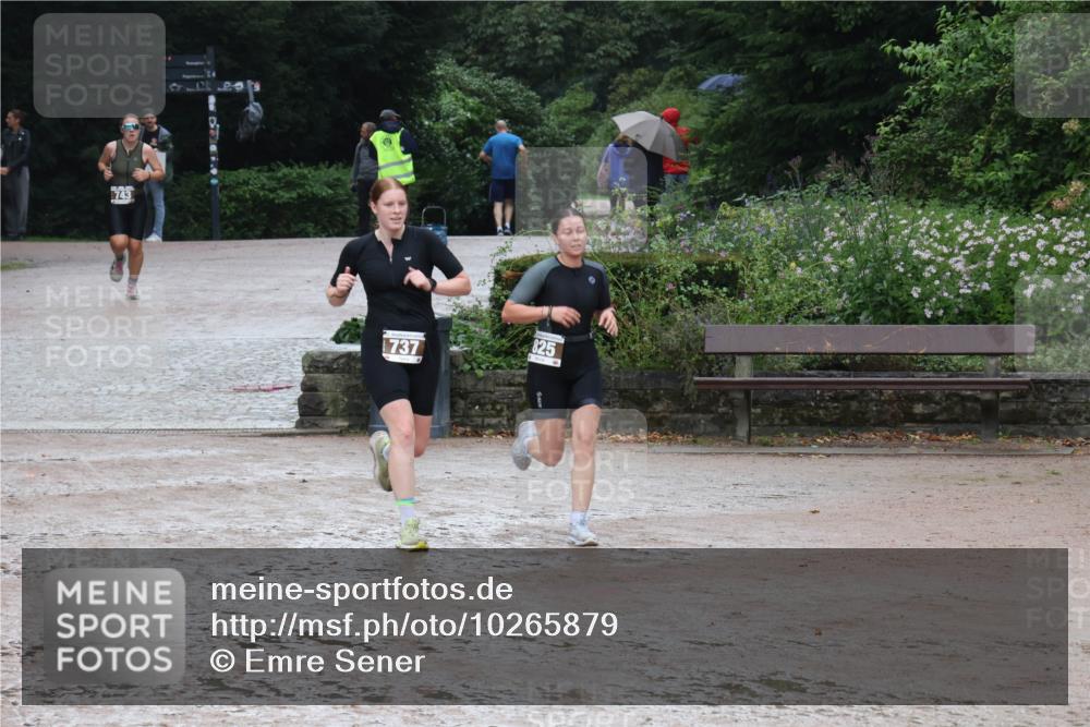 13.09.2026 - Stadtparktriathlon Emre Sener http://msf.ph/oto/10265879 13.09.2026 12:35:11 Laufen 1743, 737, 825, 737, 743, 779, 796, 825, 937 meine-sportfotos.de