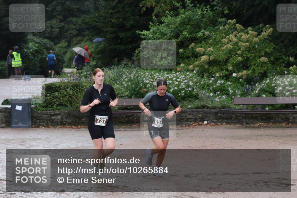 13.09.2026 - Stadtparktriathlon Emre Sener http://msf.ph/oto/10265884 13.09.2026 12:35:13 Laufen 82, 1737, 737, 743, 796, 825 meine-sportfotos.de