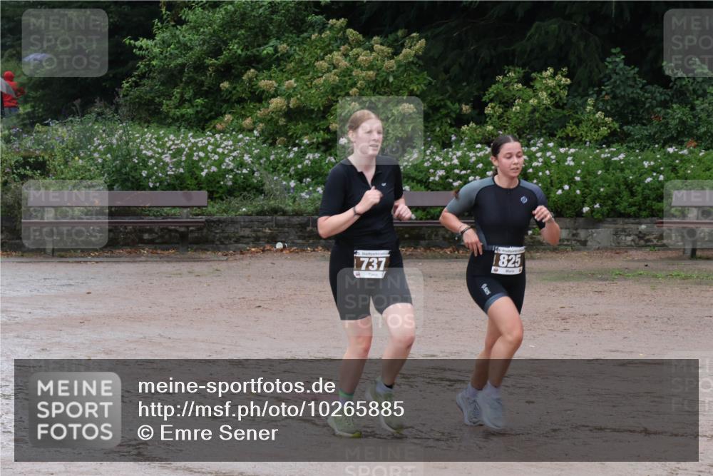 13.09.2026 - Stadtparktriathlon Emre Sener http://msf.ph/oto/10265885 13.09.2026 12:35:14 Laufen 25, 1737, 825, 737, 743, 796, 825 meine-sportfotos.de