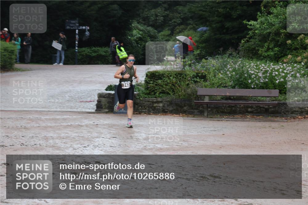 13.09.2026 - Stadtparktriathlon Emre Sener http://msf.ph/oto/10265886 13.09.2026 12:35:16 Laufen 1743, 737, 743, 796, 825 meine-sportfotos.de