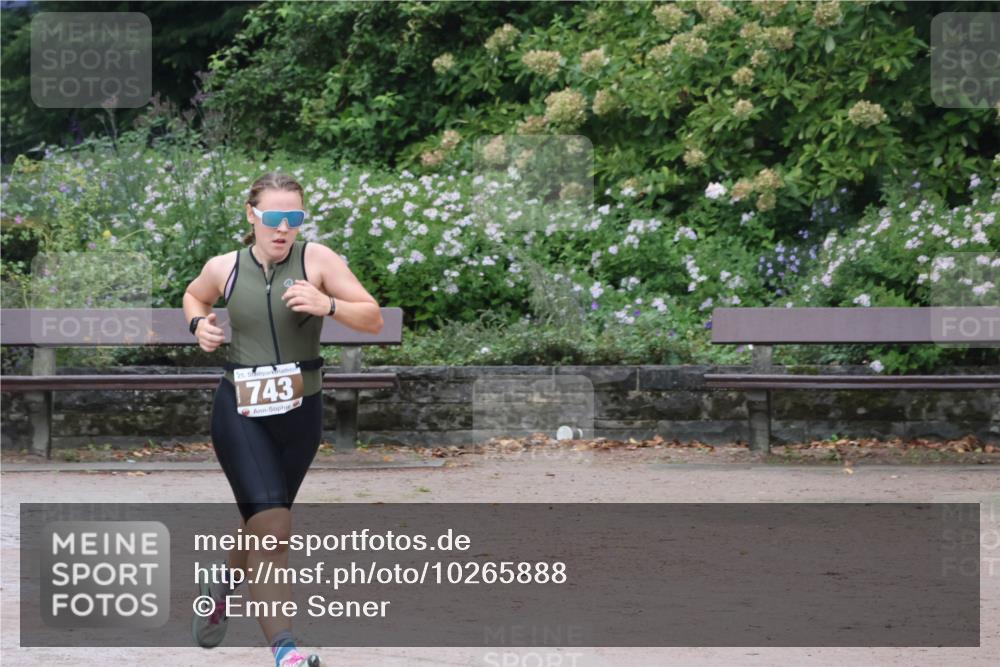 13.09.2026 - Stadtparktriathlon Emre Sener http://msf.ph/oto/10265888 13.09.2026 12:35:18 Laufen 25, 743, 733, 737, 743, 765, 796, 825, 894, 963 meine-sportfotos.de