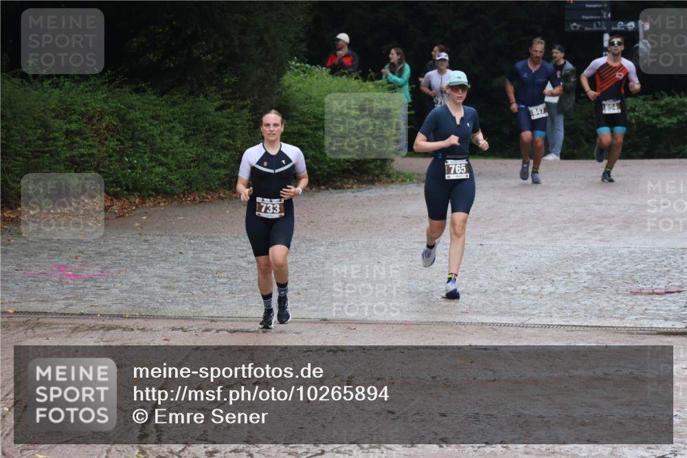 13.09.2026 - Stadtparktriathlon Emre Sener http://msf.ph/oto/10265894 13.09.2026 12:35:30 Laufen 733, 765, 847, 1894, 716, 733, 765, 847, 864, 894, 963 meine-sportfotos.de