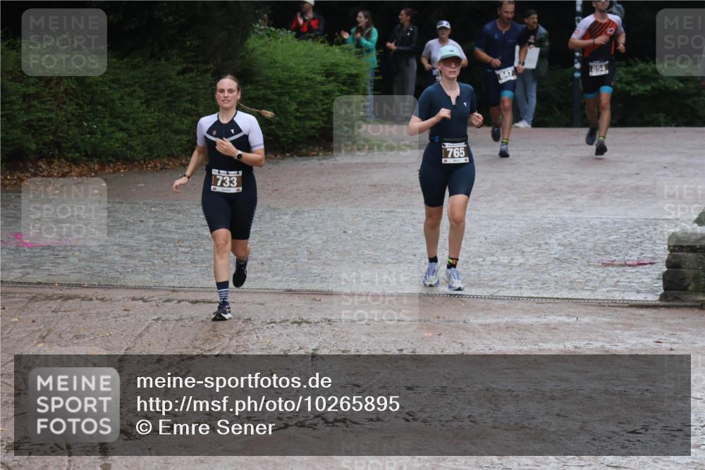 13.09.2026 - Stadtparktriathlon Emre Sener http://msf.ph/oto/10265895 13.09.2026 12:35:31 Laufen 1733, 765, 847, 894, 716, 733, 765, 847, 864, 894, 963 meine-sportfotos.de