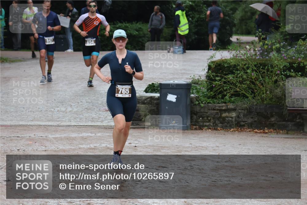 13.09.2026 - Stadtparktriathlon Emre Sener http://msf.ph/oto/10265897 13.09.2026 12:35:33 Laufen 847, 894, 765, 716, 733, 765, 847, 864, 894, 963 meine-sportfotos.de