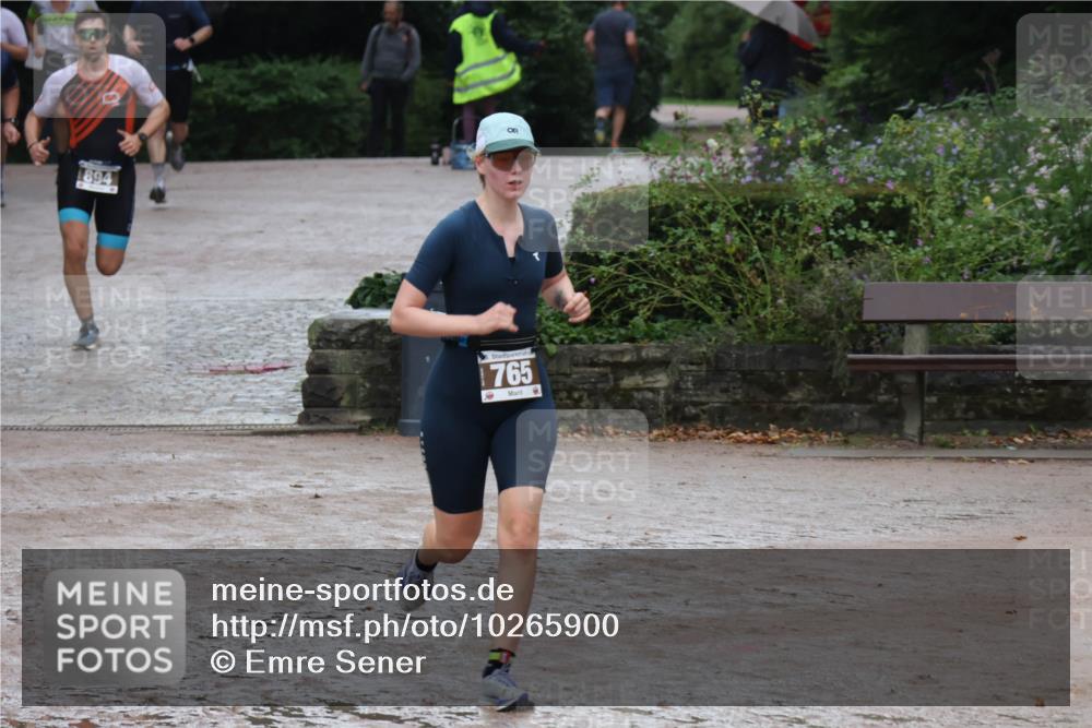 13.09.2026 - Stadtparktriathlon Emre Sener http://msf.ph/oto/10265900 13.09.2026 12:35:34 Laufen 1894, 1765, 716, 733, 765, 847, 864, 894, 963 meine-sportfotos.de