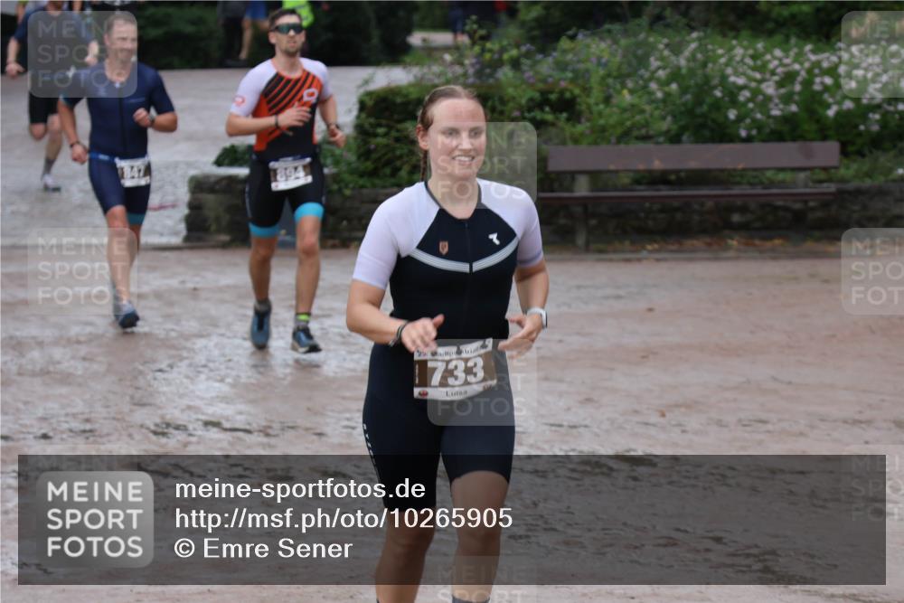 13.09.2026 - Stadtparktriathlon Emre Sener http://msf.ph/oto/10265905 13.09.2026 12:35:38 Laufen 20, 1733, 2, 716, 733, 765, 847, 864, 894, 963 meine-sportfotos.de