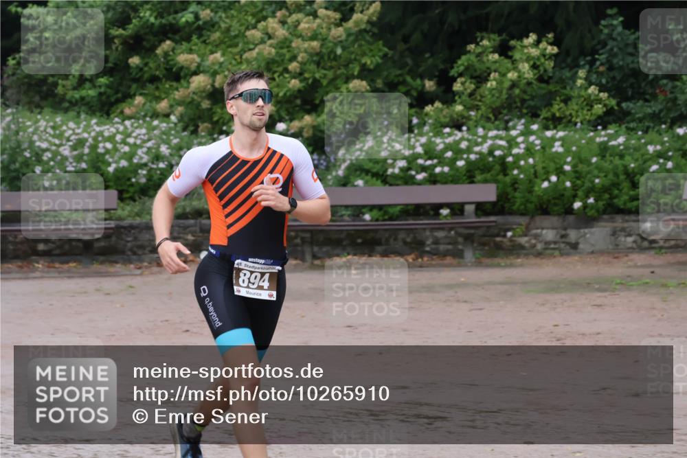 13.09.2026 - Stadtparktriathlon Emre Sener http://msf.ph/oto/10265910 13.09.2026 12:35:40 Laufen 45, 894, 716, 733, 765, 847, 864, 894, 963 meine-sportfotos.de