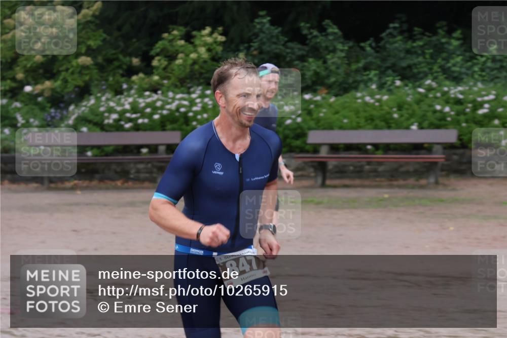 13.09.2026 - Stadtparktriathlon Emre Sener http://msf.ph/oto/10265915 13.09.2026 12:35:42 Laufen 5, 847, 500, 716, 733, 765, 847, 859, 864, 894, 963 meine-sportfotos.de