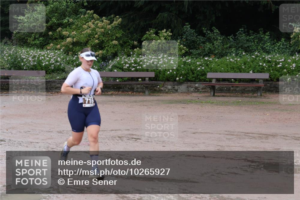 13.09.2026 - Stadtparktriathlon Emre Sener http://msf.ph/oto/10265927 13.09.2026 12:35:49 Laufen 1716, 716, 733, 765, 847, 859, 864, 877, 894, 963 meine-sportfotos.de