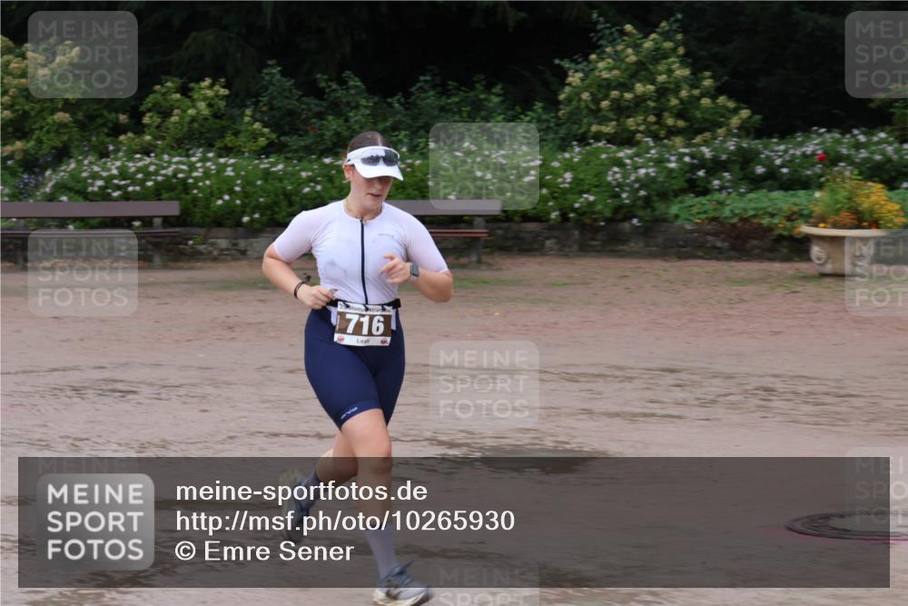 13.09.2026 - Stadtparktriathlon Emre Sener http://msf.ph/oto/10265930 13.09.2026 12:35:50 Laufen 29, 716, 716, 733, 765, 847, 859, 864, 877, 894, 963 meine-sportfotos.de