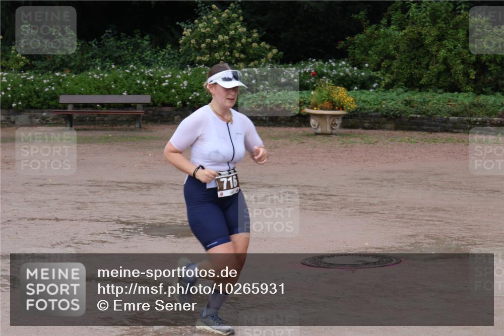 13.09.2026 - Stadtparktriathlon Emre Sener http://msf.ph/oto/10265931 13.09.2026 12:35:50 Laufen 716, 716, 733, 765, 847, 859, 864, 877, 894, 963 meine-sportfotos.de